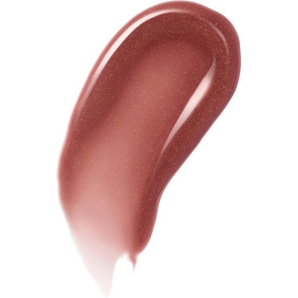 Bareminerals Mineralist Lip Gloss Balm - Picture 9 of 16